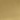Name Script Necklace, Gold over Sterling Silver, swatch