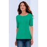 Head-Turning Short-Sleeve Tee, , large