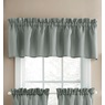 Color Connection Valance, , large