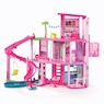 Barbie Dreamhouse Dollhouse & Accessories, , large