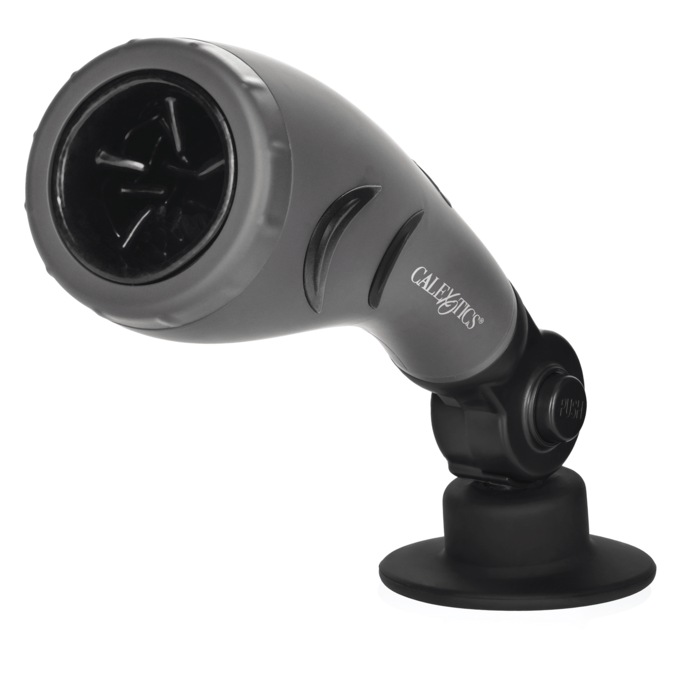 Apollo&reg; Hydro Power Stroker&trade;, , large