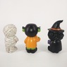 Halloween Figurines - Buy All and Save, , large