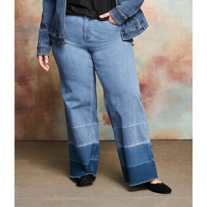 Kami Wide-Leg Jean, , large