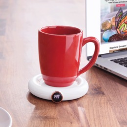 Mug Warmer, , large