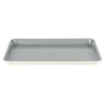 Sur La Table Kitchen Essentials 5-Piece Bakeware Set, Egg, large
