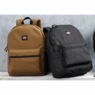 Dickies Basic Backpack, , large