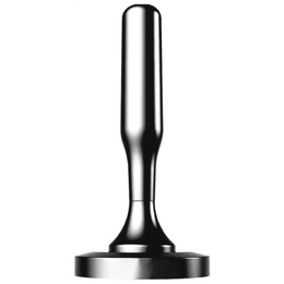 Vertical Digital TV Antenna, , large