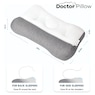 Dr. Pillow Pain Away Pillow, , large