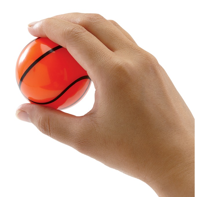 Arcade Ball Game, , large
