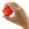 Arcade Ball Game, , large