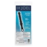 Dr. Joel Kaplan Silicone Prostrate Probe By Calexotics, , large
