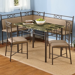 Rivercourt Set of 2 Dining Chairs, , large
