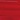 Chef Tested 20-Piece Food Storage Set with Snap Lids, Red, swatch