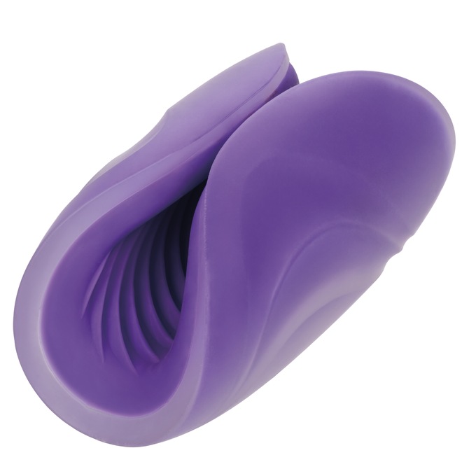 The Gripper Spiral Stroker, , large