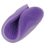 The Gripper Spiral Stroker, , large
