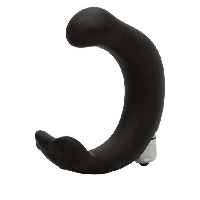 Dr. Joel Kaplan® P-Rock&trade; Prostate Massager, , large
