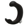 Dr. Joel Kaplan® P-Rock&trade; Prostate Massager, , large