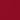 Cousin Vinny Skirt, Haute Red, swatch