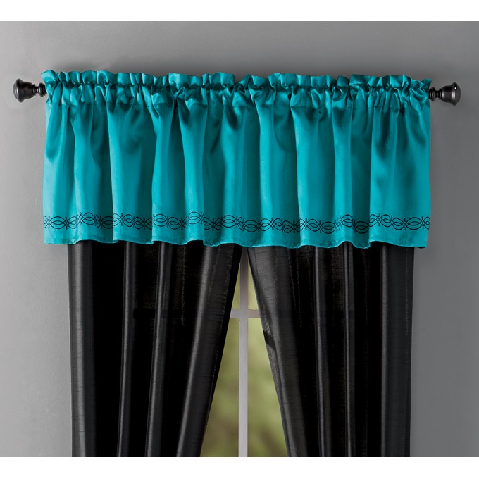 Marion Valance, , large