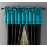 Marion Valance, , large