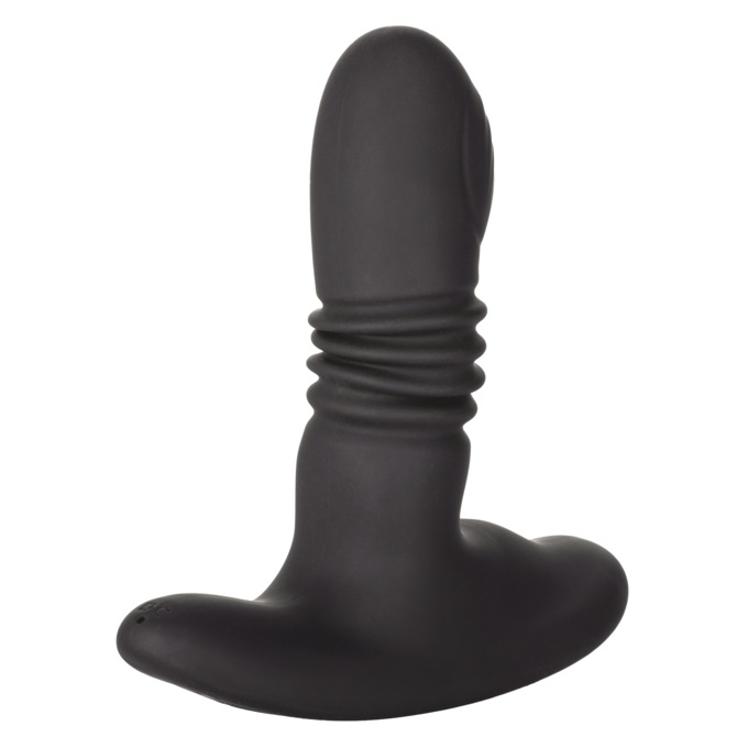 Eclipse Thrusting Rotator Probe, , large