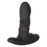 Eclipse Thrusting Rotator Probe, , large
