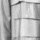 Pewter