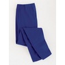 Betty Knit Pant, Skipper Blue, large