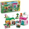 LEGO Animal Crossing Creative Houses: Seasons of Fun, , large