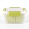 Food Storage Colander, , large