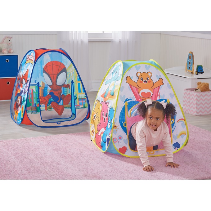 Playhut tent sale