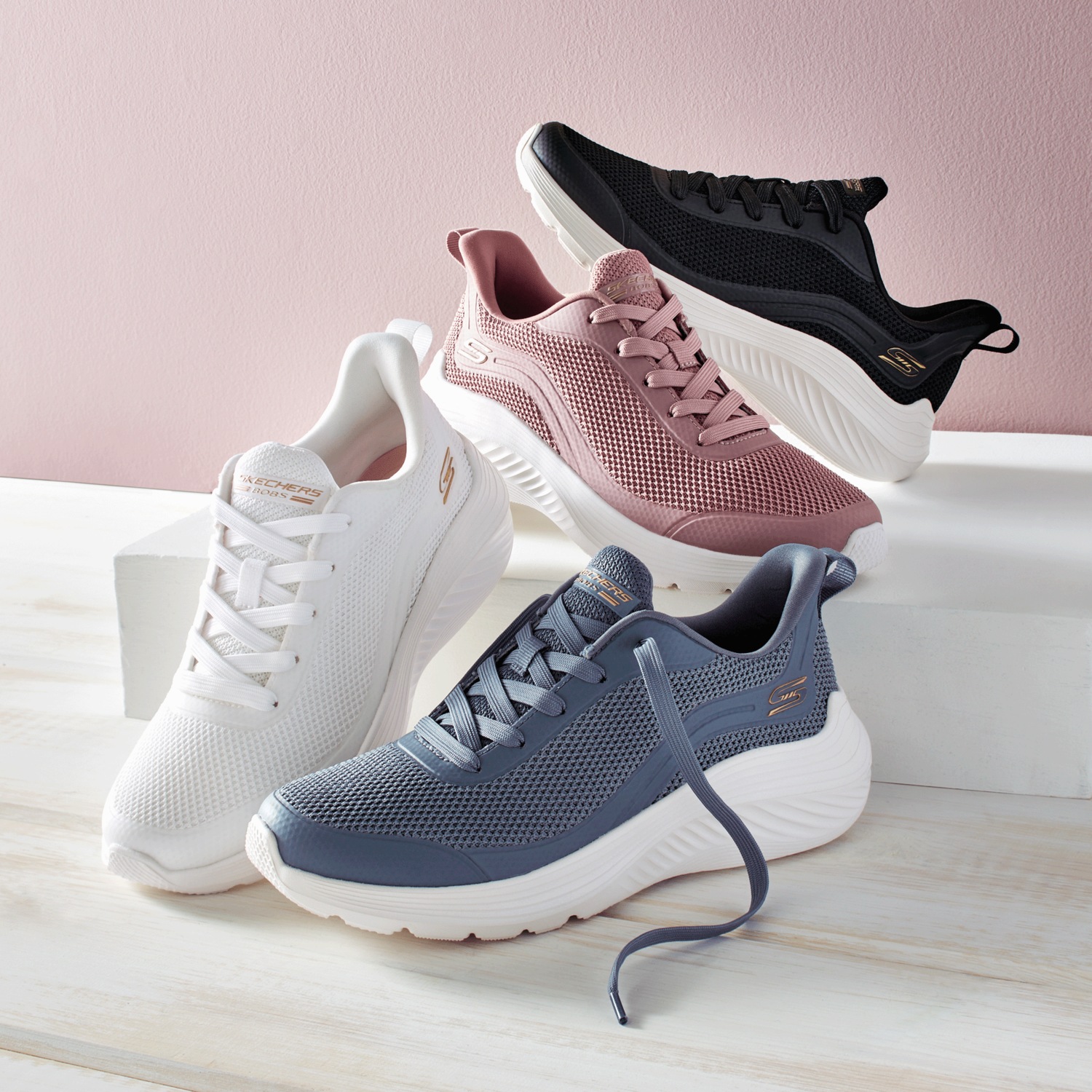◆SKECHERS◆ Women's Sketchers Shadow SL0WCCFX112 Amazon.com | Skechers Performance Go Walk Arch Fit Moon