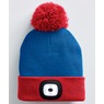 Kids' Night Scout LED Beanie, , large