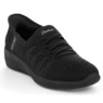 Skechers Women’s Arya-Swiftly Slip-Ins, , large
