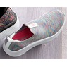 Skechers Women&#39;s D'Lux Walker Slip-On, , large