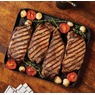 Power XL Air Fry Toaster Oven, , large