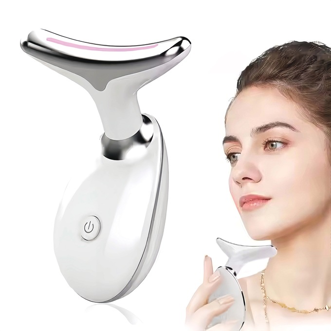 Intense Pulsed Light Wrinkles Reducing Instrument, , large