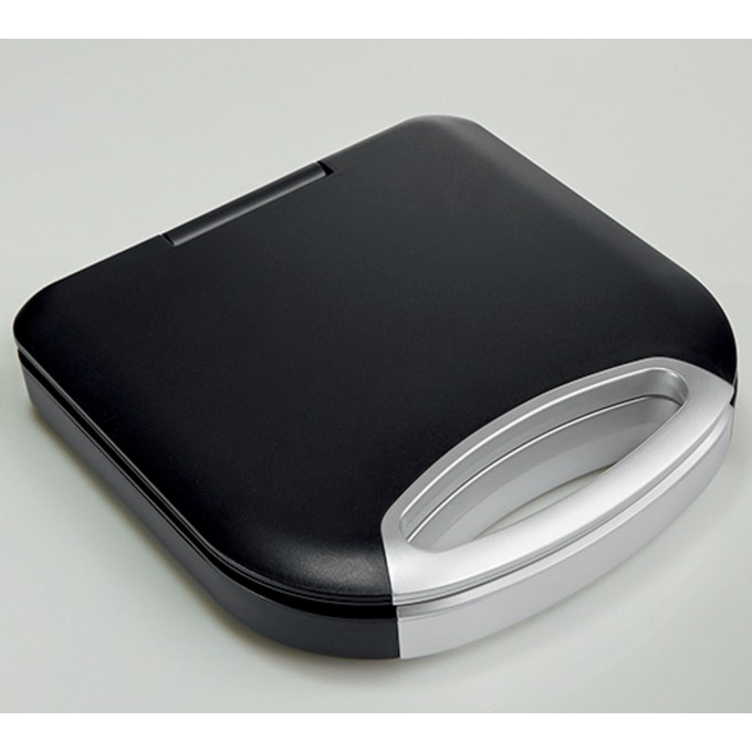 Magnavox 7" Portable DVD/CD Player, , large