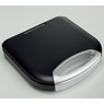 Magnavox 7" Portable DVD/CD Player, , large