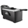 3.2-Quart Deep Fryer, , large