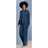 Opal Wide-Leg Pant, , large