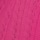 Festive Fuchsia