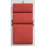 Highback Chair Cushion, , large