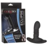 Eclipse Thrusting Rotator Probe, , large