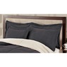 Reversible Sherpa Sham, , large