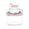 Cuisinart 1-pint Ice Cream Maker, , large