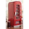 Frigidaire Tabletop 10-Can Vending Machine, , large