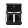 Kalorik 7-qt. Digital Air Fryer, , large