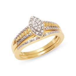 Engagement Rings Wedding Rings Buy Now Pay Later Montgomery Ward