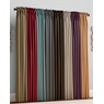 Madison Room Darkening Panel, , large